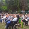 madonna_del_giro_2024_serra_di_genga 9